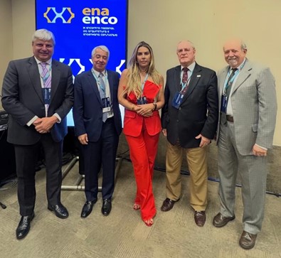 2025-enaenco-a
