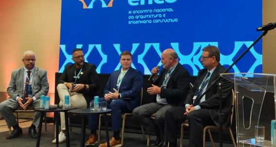 2025-enaenco-b