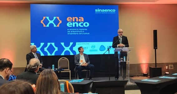 2025-enaenco-c