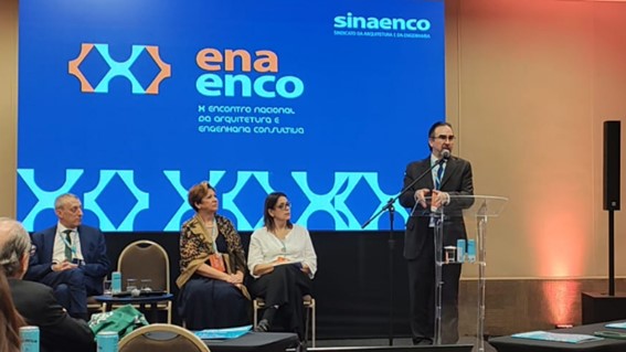 2025-enaenco-d