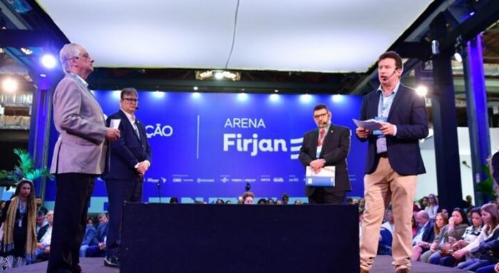 2025-rio-summit-interna1