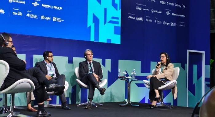 2025-rio-summit-interna2